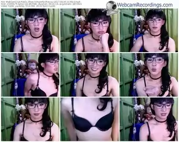 webcamclub-imperfectforyou-webcam-show-08_30_2017-11_35_14