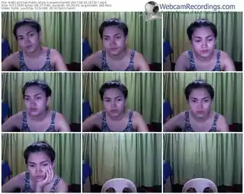 webcamclub-sweetvirgin69-webcam-show-08_30_2017-15_15_17