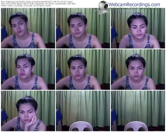 webcamclub-sweetvirgin69-webcam-show-08_30_2017-15_15_17