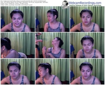 webcamclub-sweetvirgin69-webcam-show-08_30_2017-15_40_18