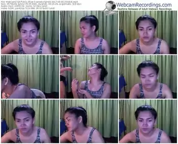 webcamclub-sweetvirgin69-webcam-show-08_30_2017-15_40_18