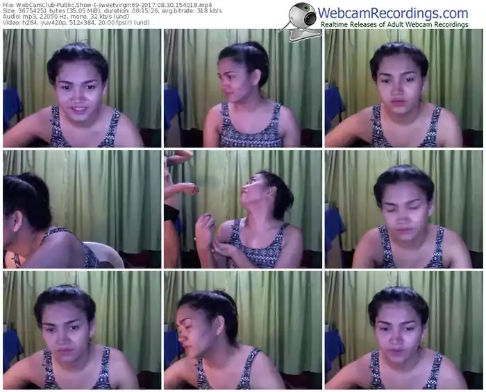webcamclub-sweetvirgin69-webcam-show-08_30_2017-15_40_18