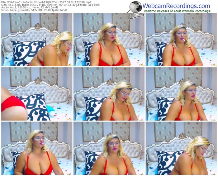 webcamclub-1squirt4u-webcam-show-08_31_2017-12_25_38
