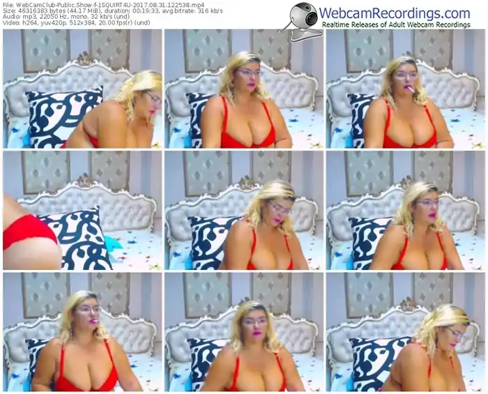 webcamclub-1squirt4u-webcam-show-08_31_2017-12_25_38