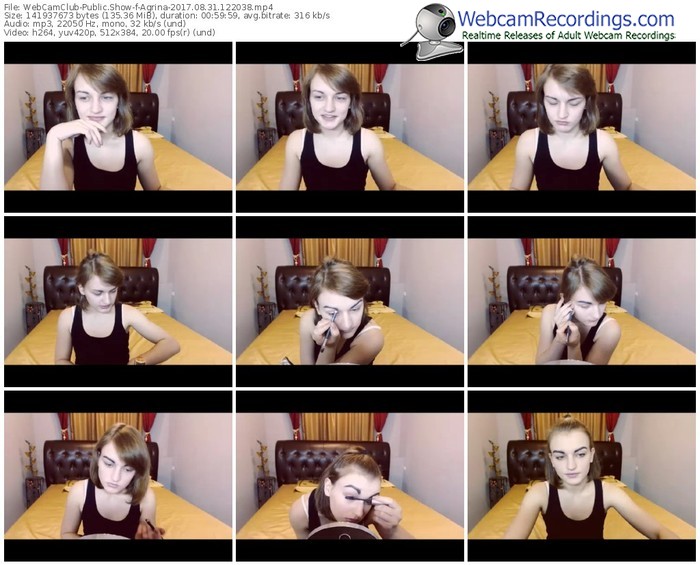 webcamclub-agrina-webcam-show-08_31_2017-12_20_38