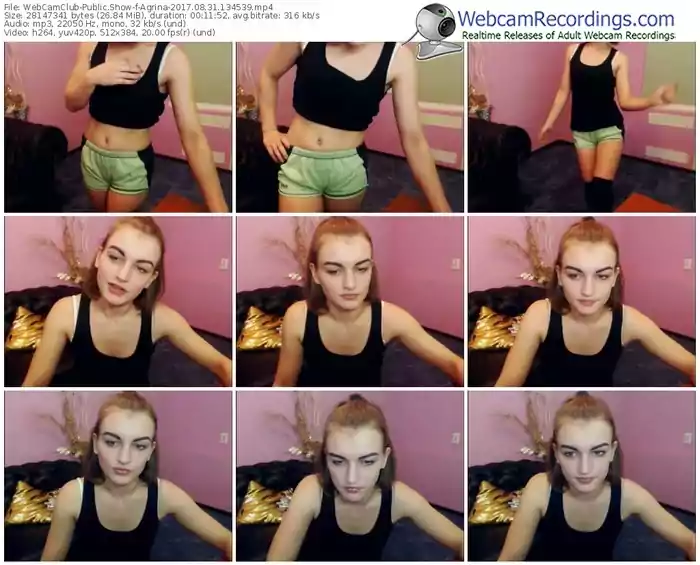 webcamclub-agrina-webcam-show-08_31_2017-13_45_39