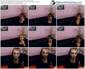 webcamclub-agrina-webcam-show-08_31_2017-16_55_42