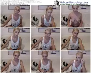 webcamclub-anais77-webcam-show-08_31_2017-23_20_48