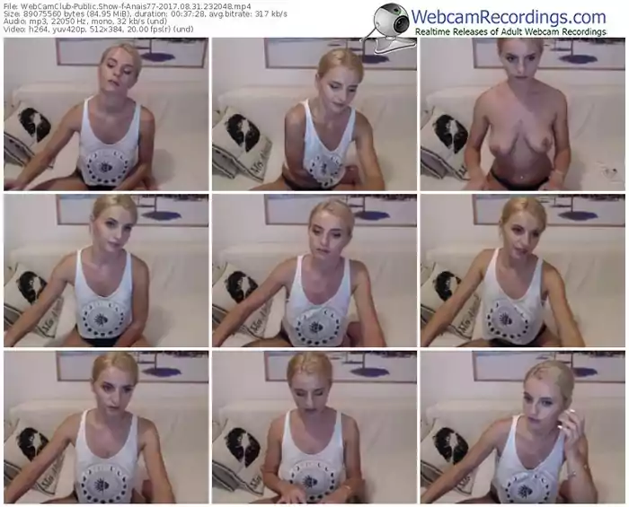 webcamclub-anais77-webcam-show-08_31_2017-23_20_48