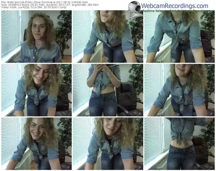webcamclub-annnalia-webcam-show-08_31_2017-14_40_40