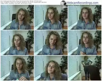 webcamclub-annnalia-webcam-show-08_31_2017-16_10_42