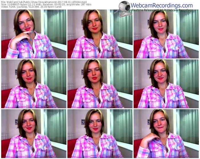 webcamclub-asyadiamond-webcam-show-08_31_2017-18_50_44