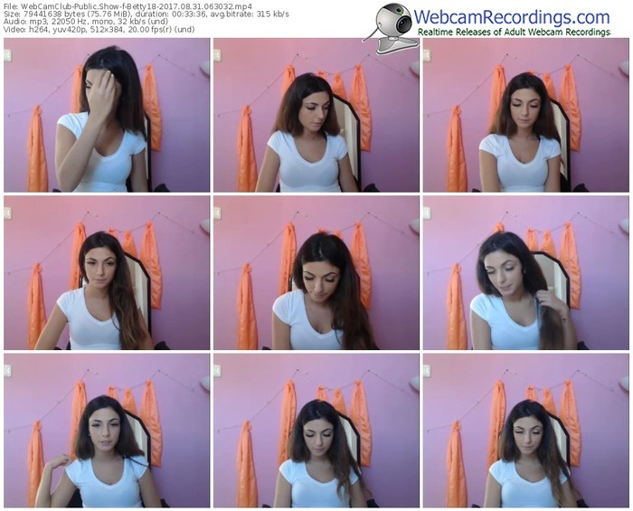 webcamclub-betty18-webcam-show-08_31_2017-06_30_32