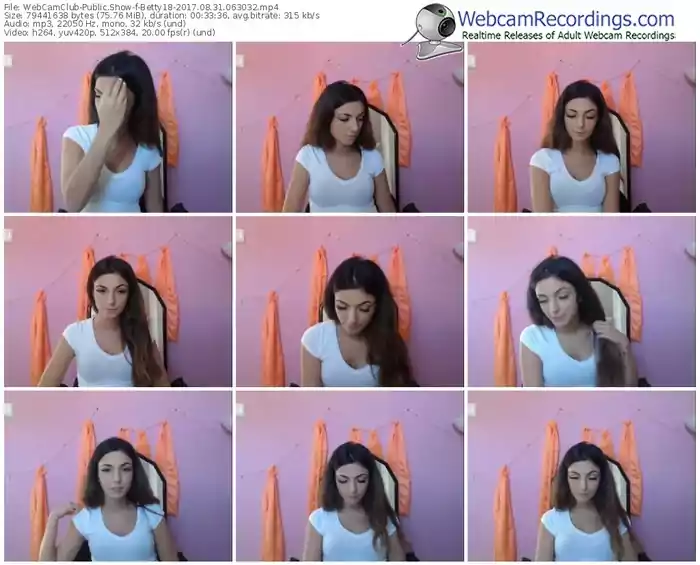 webcamclub-betty18-webcam-show-08_31_2017-06_30_32
