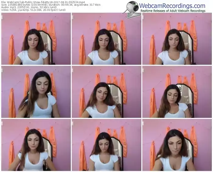 webcamclub-betty18-webcam-show-08_31_2017-09_25_34