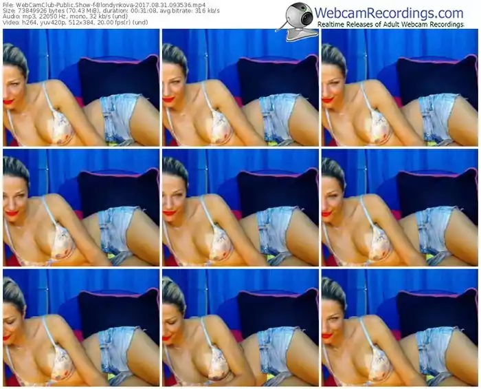 webcamclub-blondynkova-webcam-show-08_31_2017-09_35_36