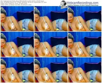 webcamclub-blondynkova-webcam-show-08_31_2017-13_50_40