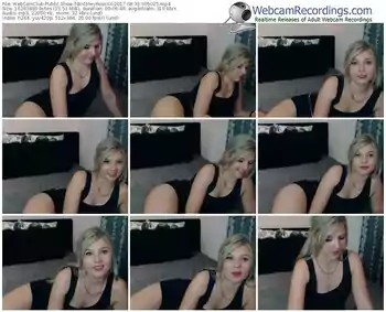 webcamclub-brittneyrossxx-webcam-show-08_31_2017-00_50_25