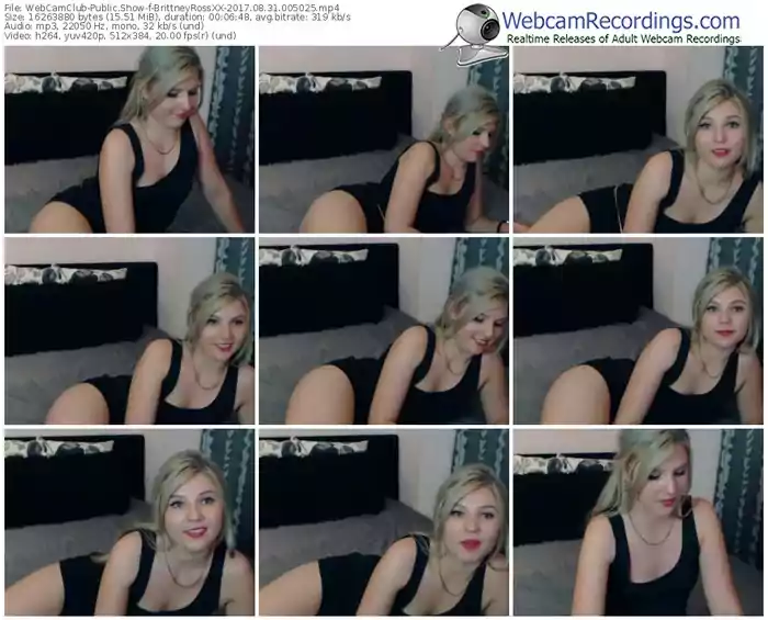 webcamclub-brittneyrossxx-webcam-show-08_31_2017-00_50_25