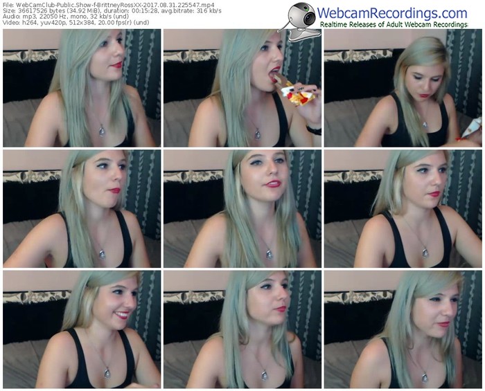 webcamclub-brittneyrossxx-webcam-show-08_31_2017-22_55_47