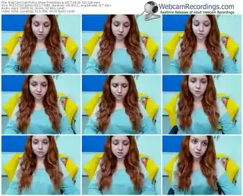 webcamclub-hotalexxa-webcam-show-08_31_2017-02_15_28