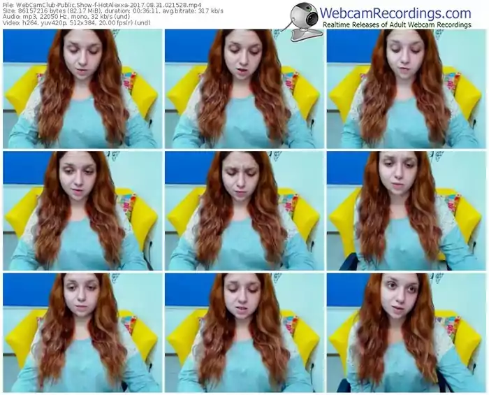 webcamclub-hotalexxa-webcam-show-08_31_2017-02_15_28