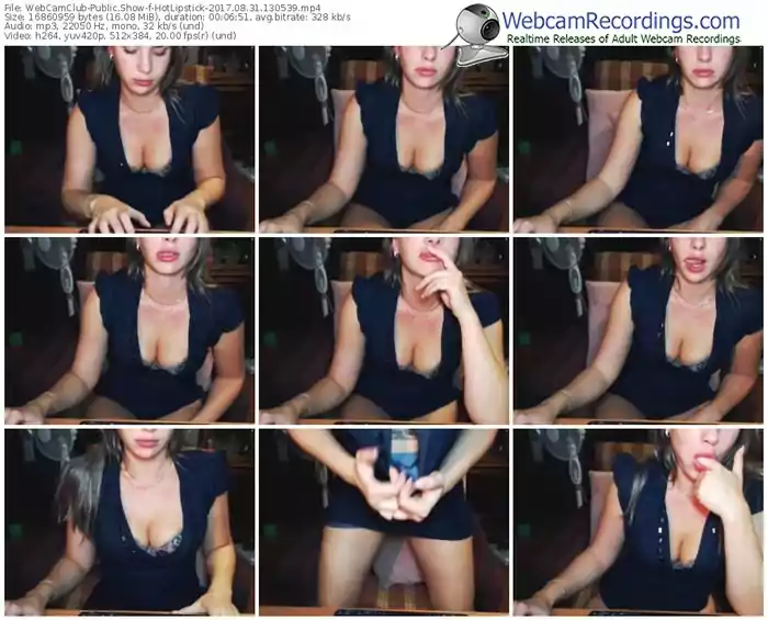 webcamclub-hotlipstick-webcam-show-08_31_2017-13_05_39
