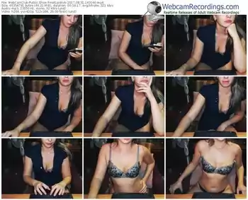 webcamclub-hotlipstick-webcam-show-08_31_2017-14_30_40