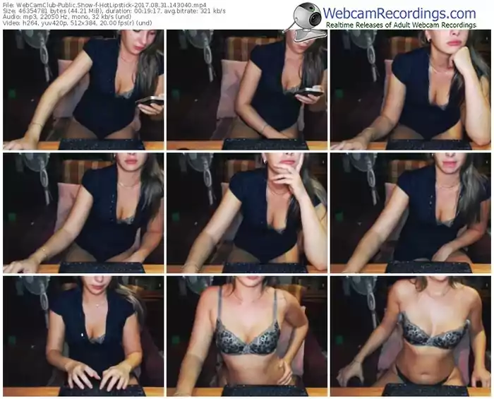 webcamclub-hotlipstick-webcam-show-08_31_2017-14_30_40
