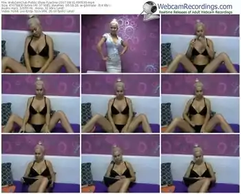 webcamclub-jacline-webcam-show-08_31_2017-09_05_35