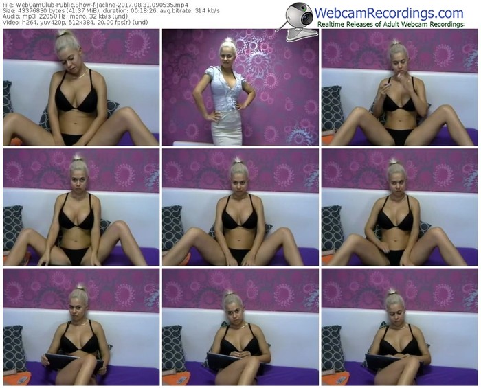 webcamclub-jacline-webcam-show-08_31_2017-09_05_35