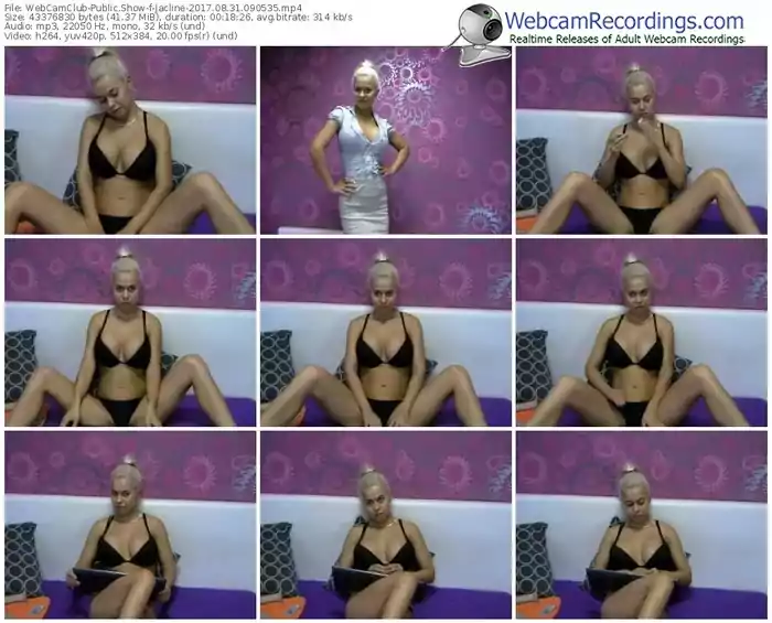 webcamclub-jacline-webcam-show-08_31_2017-09_05_35