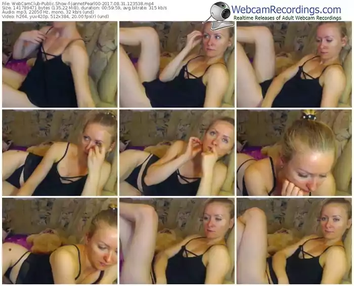 webcamclub-jannetpearl00-webcam-show-08_31_2017-12_35_38