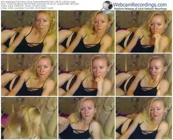 webcamclub-jannetpearl00-webcam-show-08_31_2017-14_55_41