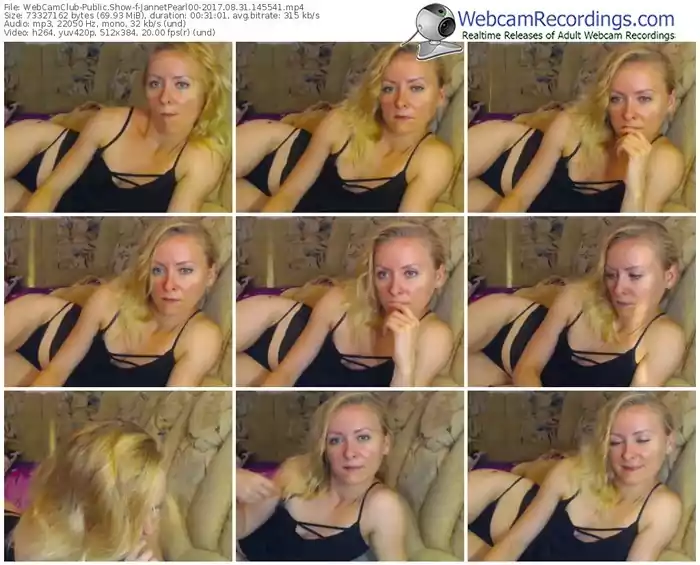webcamclub-jannetpearl00-webcam-show-08_31_2017-14_55_41