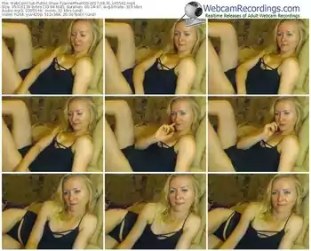 webcamclub-jannetpearl00-webcam-show-08_31_2017-16_55_42