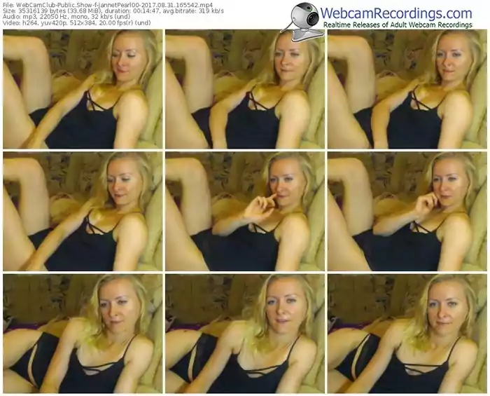 webcamclub-jannetpearl00-webcam-show-08_31_2017-16_55_42