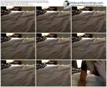 webcamclub-jennywantsyouu-webcam-show-08_31_2017-23_15_48