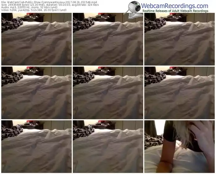 webcamclub-jennywantsyouu-webcam-show-08_31_2017-23_15_48