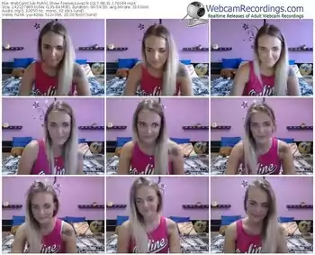 webcamclub-jerseylove19-webcam-show-08_31_2017-17_00_44