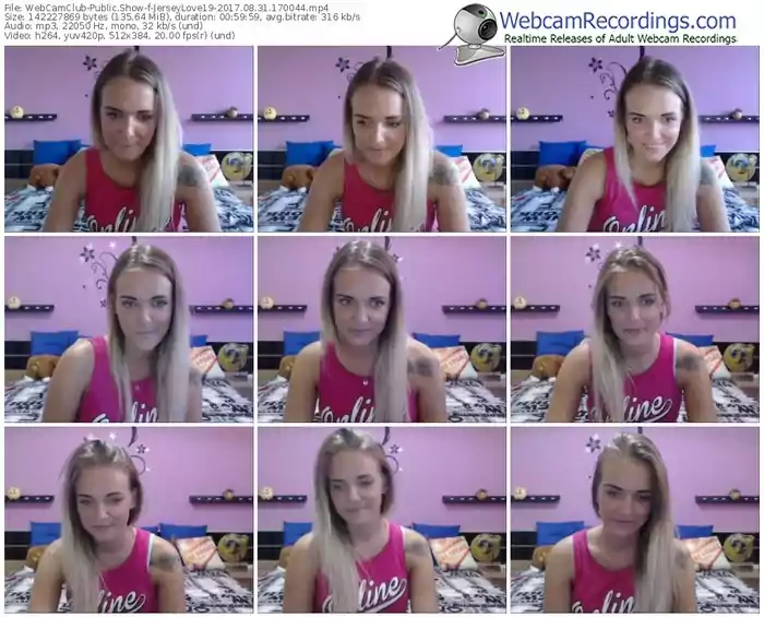 webcamclub-jerseylove19-webcam-show-08_31_2017-17_00_44