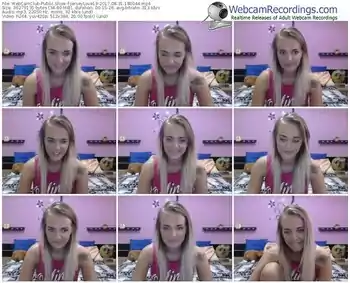 webcamclub-jerseylove19-webcam-show-08_31_2017-18_00_44