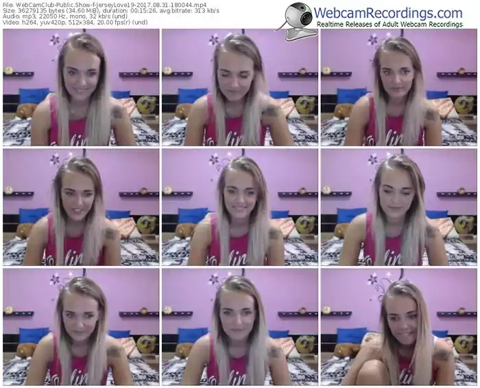 webcamclub-jerseylove19-webcam-show-08_31_2017-18_00_44