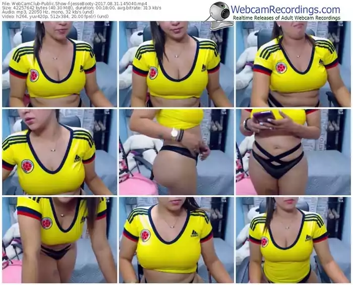 webcamclub-jessebooty-webcam-show-08_31_2017-14_50_40
