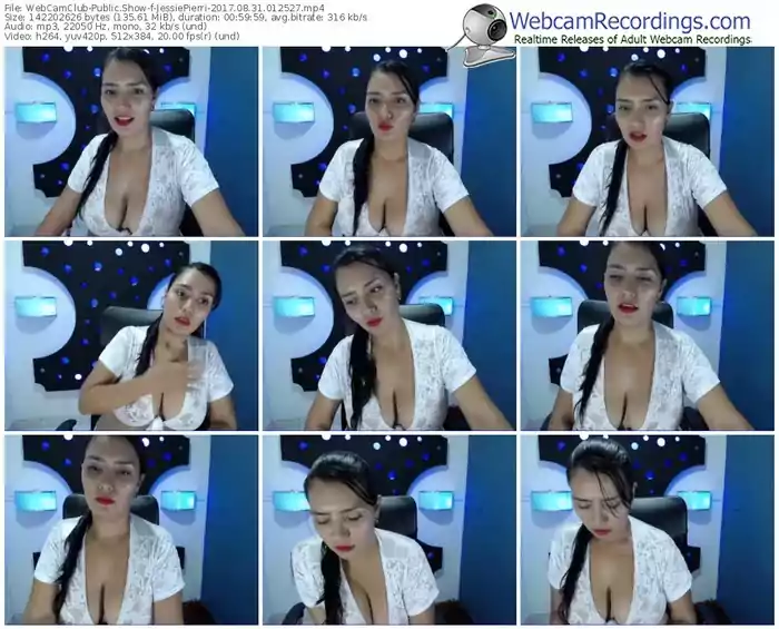 webcamclub-jessiepierri-webcam-show-08_31_2017-01_25_27
