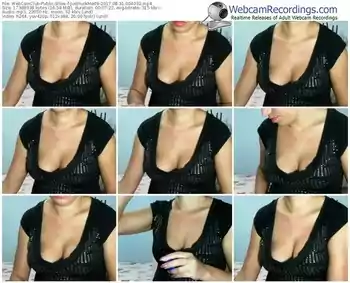 webcamclub-justfuckme69-webcam-show-08_31_2017-00_40_32