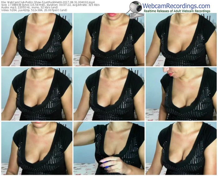 webcamclub-justfuckme69-webcam-show-08_31_2017-00_40_32