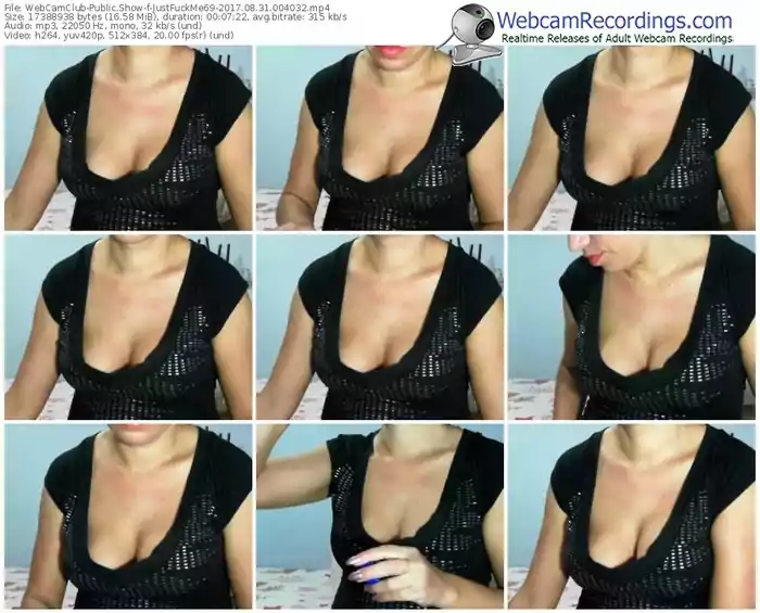 webcamclub-justfuckme69-webcam-show-08_31_2017-00_40_32