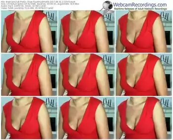 webcamclub-justfuckme69-webcam-show-08_31_2017-17_20_43