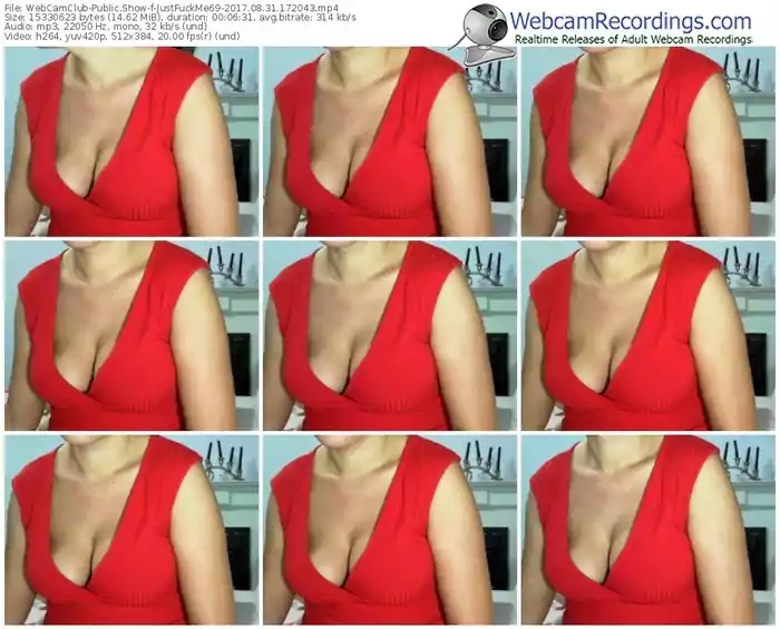 webcamclub-justfuckme69-webcam-show-08_31_2017-17_20_43
